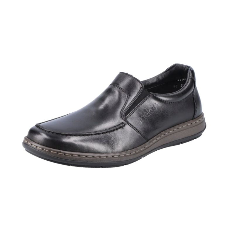 17363-00 Slip-on Men's Shoes
