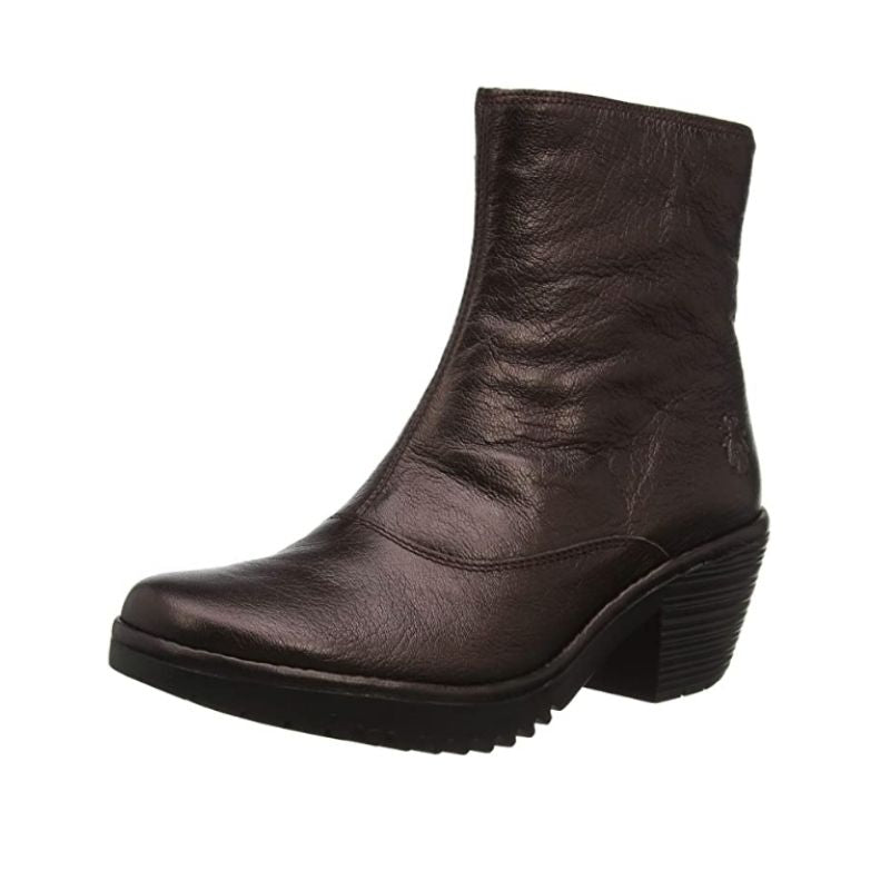 Fly London Waki085Fly Women's High Boots