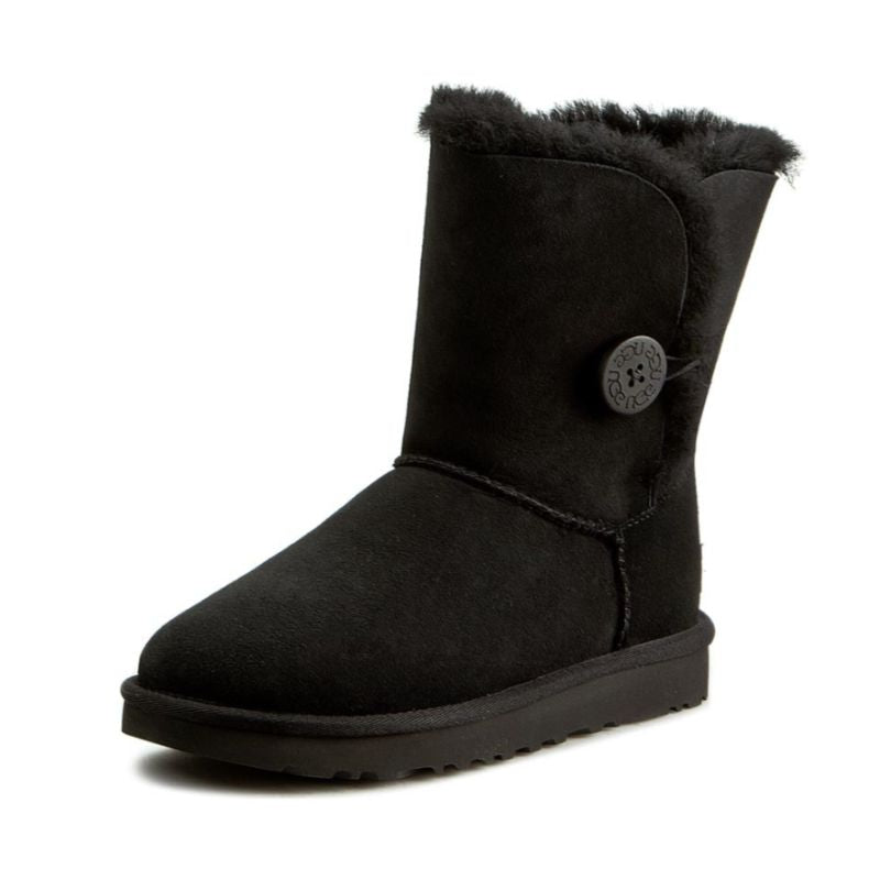 Ugg clearance bethany sale