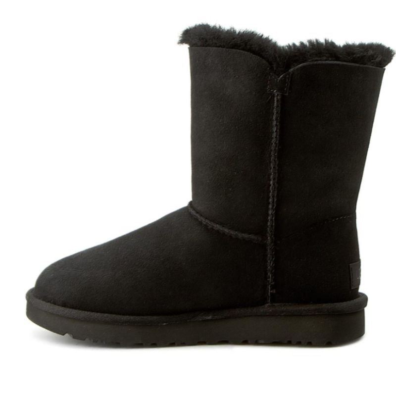 Ugg bethany boots on sale black