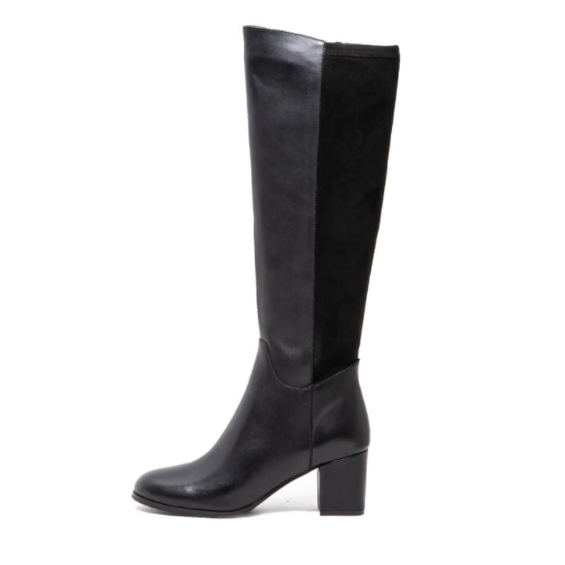 Blondo Josephine B7527 Women s High Boots