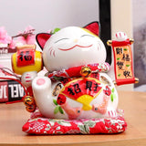 Maneki Neko Kissa | Kanka Japan – Kanka Japan FI