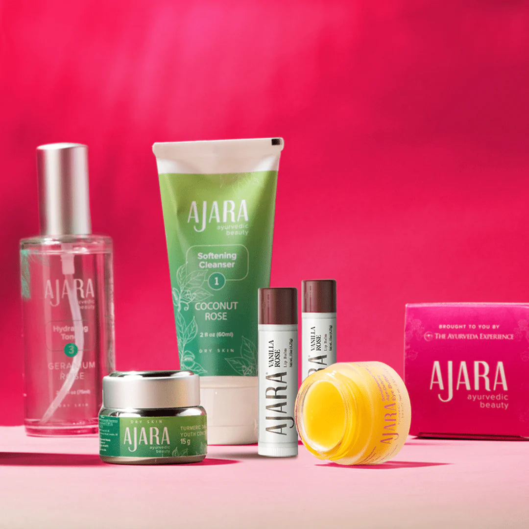 ageless-beauty-bundle-beauty-set-ajara