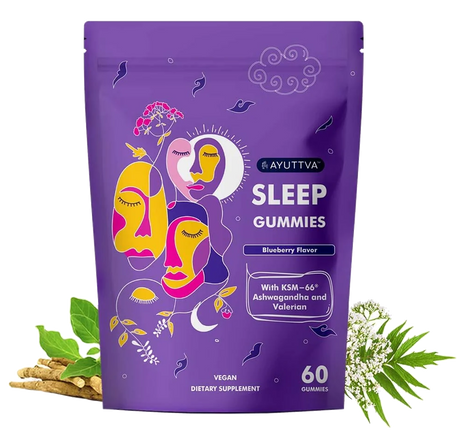 sleep-gummies-with-ksm-66-ashwagandha-and-valerian-root-for-blissful-sleep-tasty-blueberry-flavor-pack-of-2-supplements-ayuttva-749371_2000x.png__PID:0bacd394-7027-4720-af39-5cae93d5bdf0