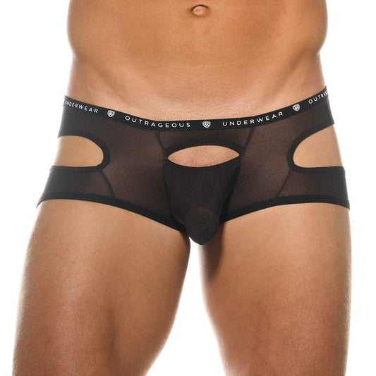 GREGG HOMME RENEGADE BRIEFS – YMLA