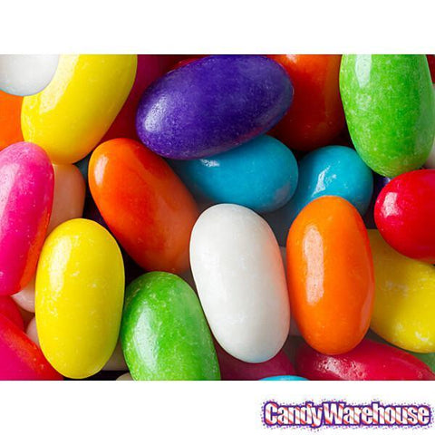 Brach's Wrapped Marshmallow Easter Eggs: 30-Piece Bag