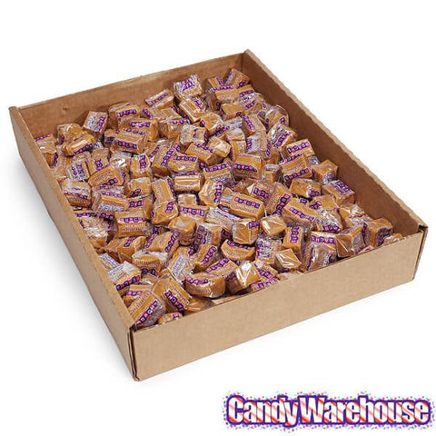 Brach's Sugar Free Candy Fruit Jelly Slices: 2.25LB Box