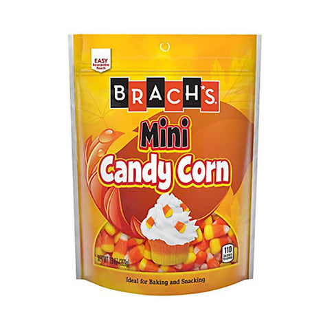 brach candy - Candy Warehouse