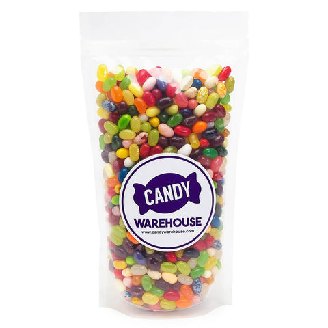italian candy - Candy Warehouse