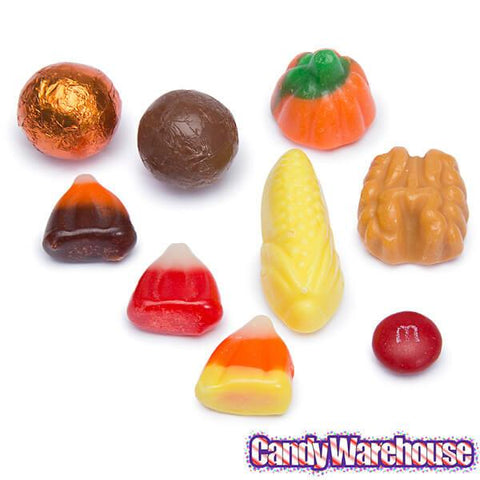 old fashioned hard candy sticks - Candy Warehouse