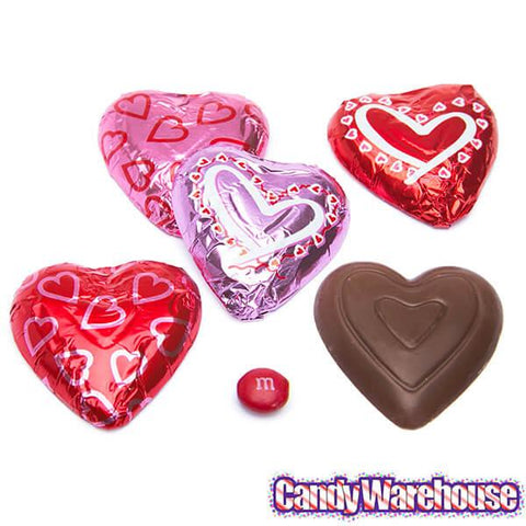 Rolo Valentine Candy: 11-Ounce Bag