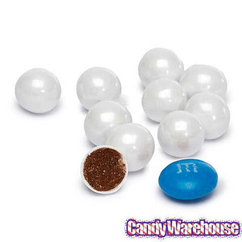 mini wrapped candy - Candy Warehouse