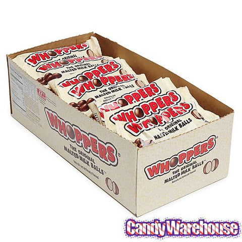 Kit Kat Assorted Minis Candy: 32-Piece Bag
