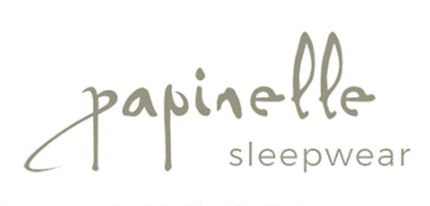 Papinelle Sleepwear –