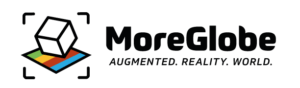 moreglobe-logo