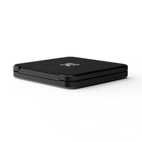 image pdp product
