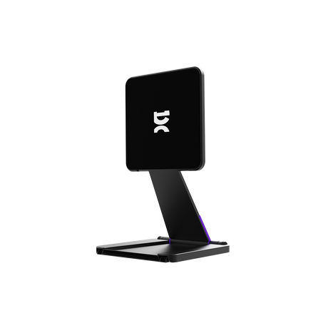 image pdp product