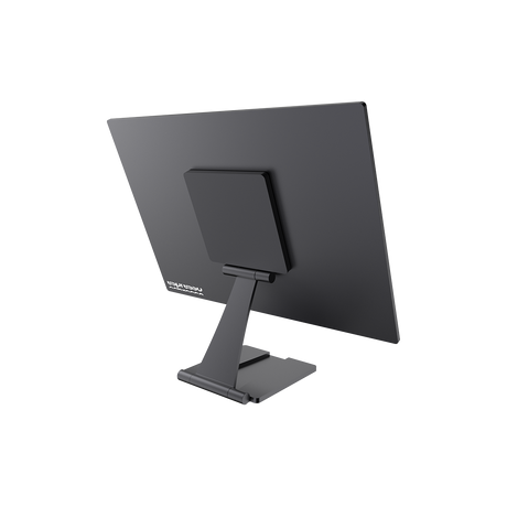 image pdp product