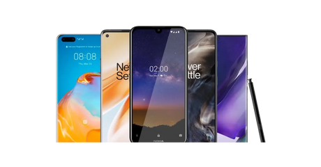 espresso compatible android