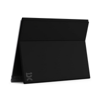 espresso Case Pro