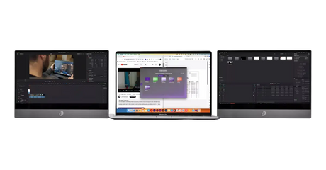 espresso compatible macs