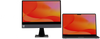 display work anywhere