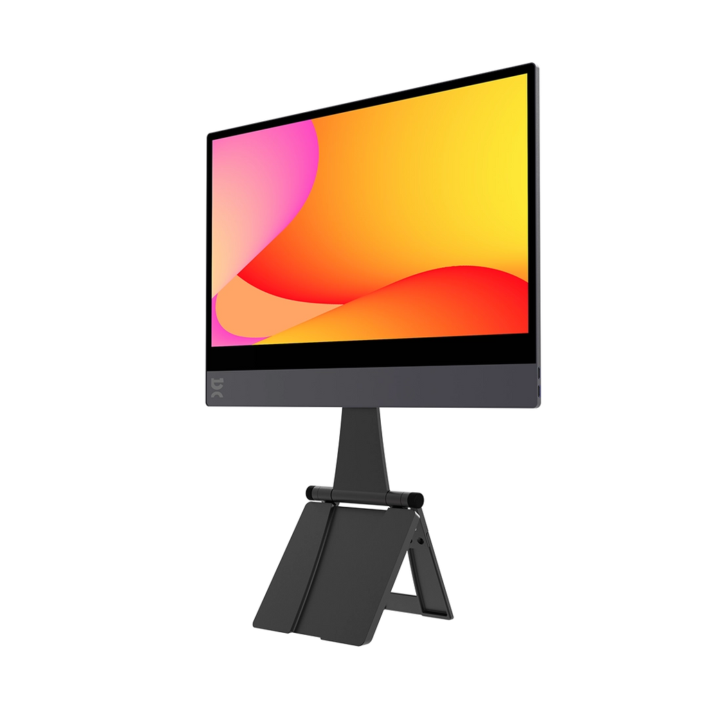 image pdp product