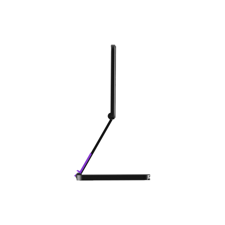 image pdp product