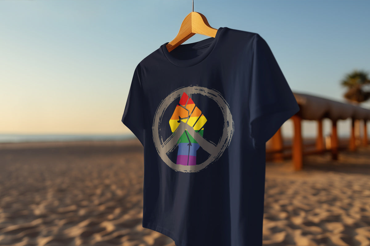 Pride_Collection_Printed_Tshirts_by_Wayward_Wayz