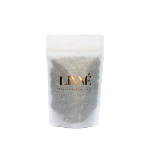 Linne Botanicals - SKIN TEA