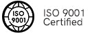 Teacurry is ISO Certified