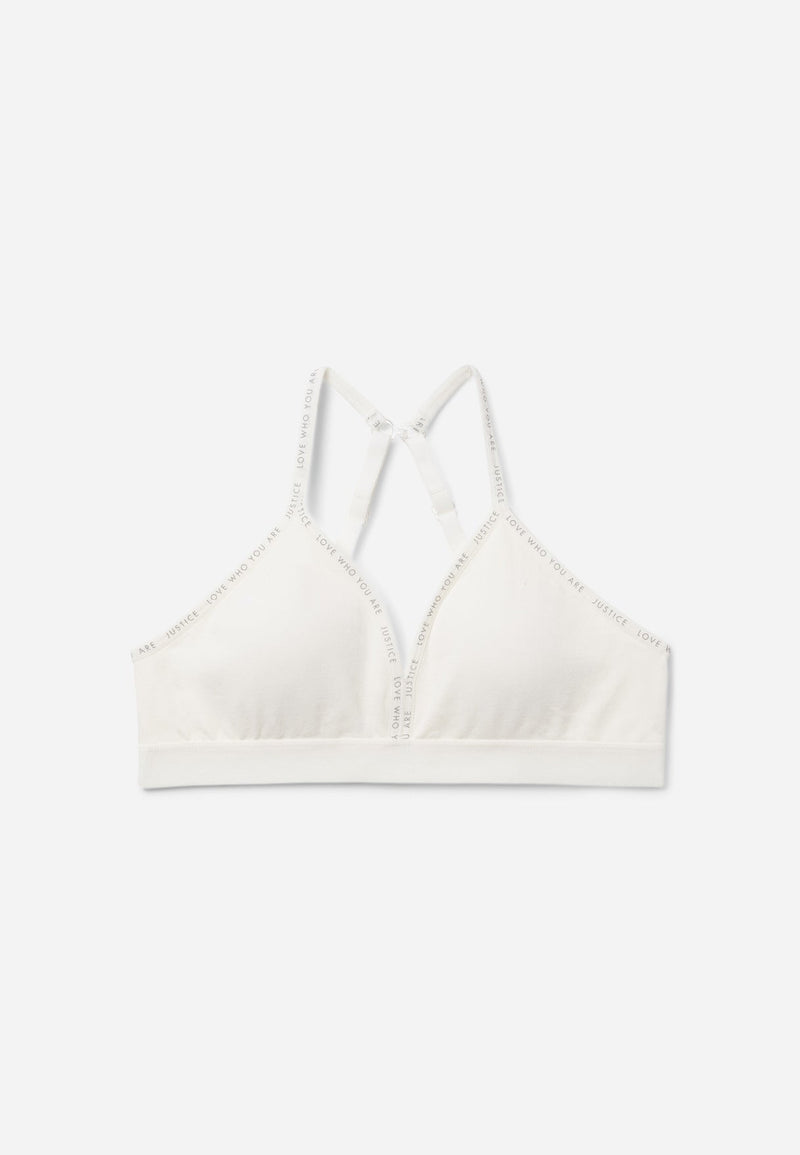 Convertible T-Shirt Bra