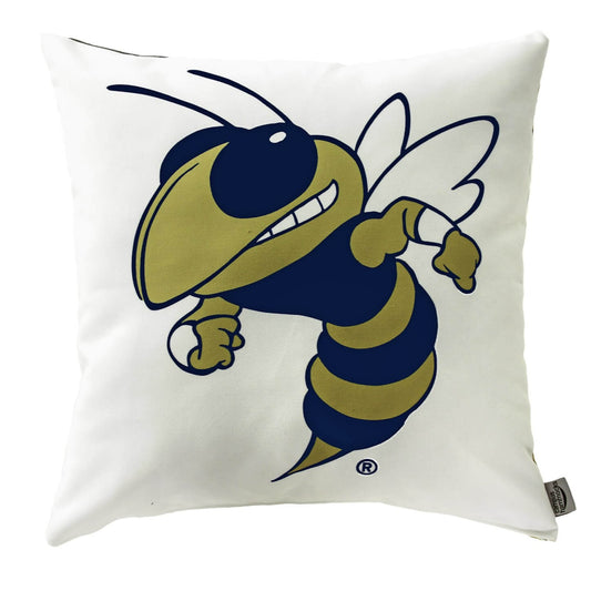 https://cdn.shopify.com/s/files/1/0636/2913/2015/products/georgia-tech-yellow-jackets-pillow-mascot-tt.jpg?v=1676997782&width=533