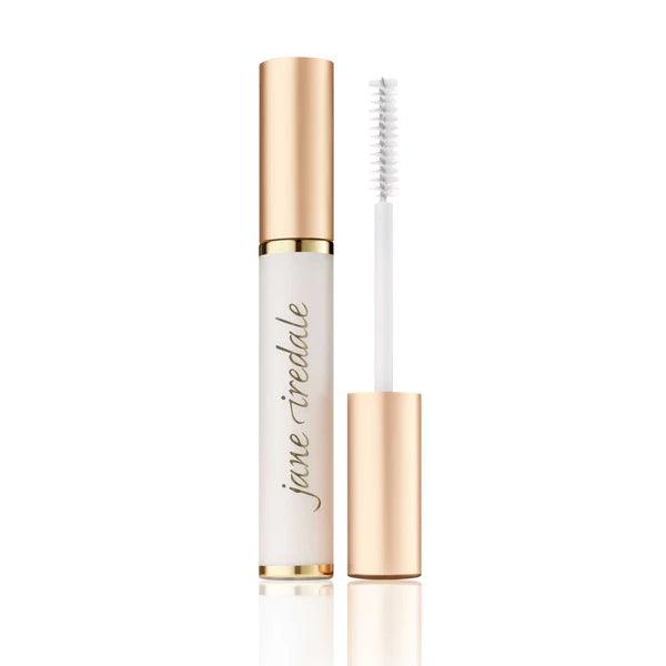 JANE IREDALE Blakstienų kondicionierius, 9g Jane Iredale TIESIOG GRAŽI