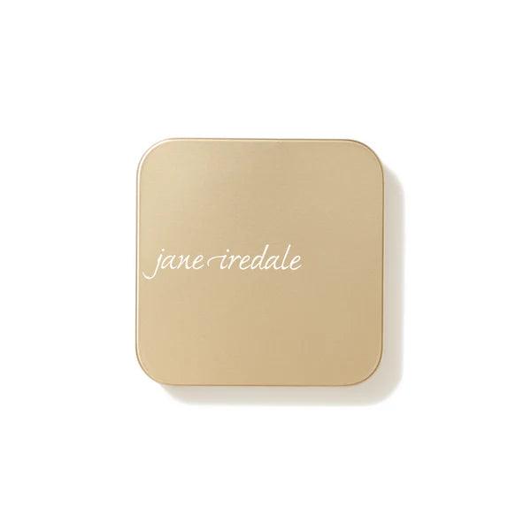 Copy of JANE IREDALE Beyond Matte matiniai lūpų dažai Jane Iredale TIESIOG GRAŽI