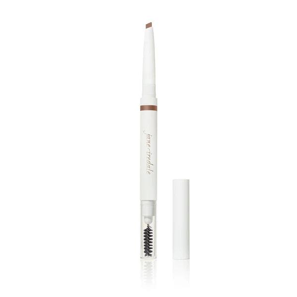 JANE IREDALE PureBrow išsukamas formuojantis antakių pieštukas, 0,09g Jane Iredale TIESIOG GRAŽI