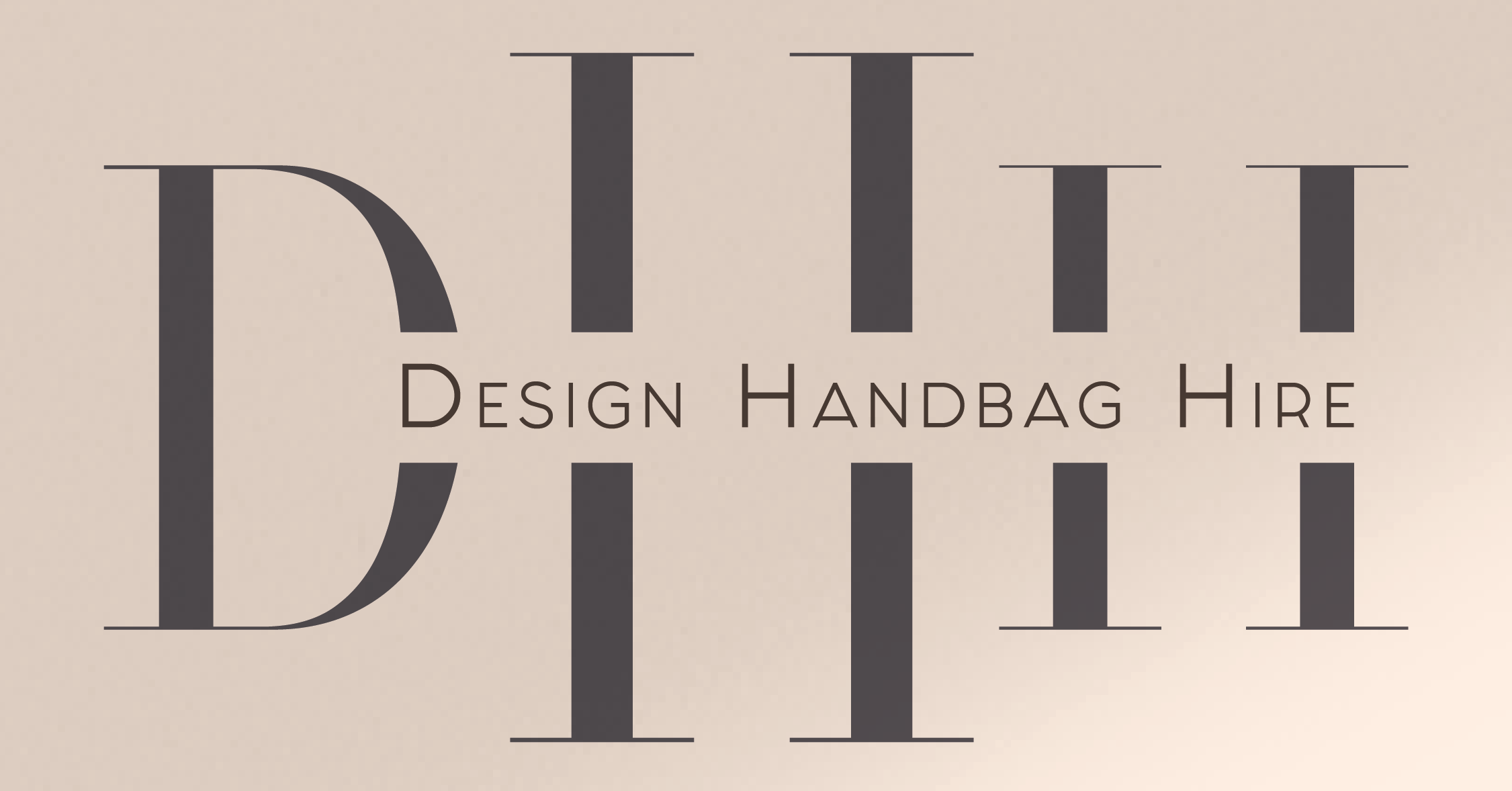 designerhandbaghire.com.au