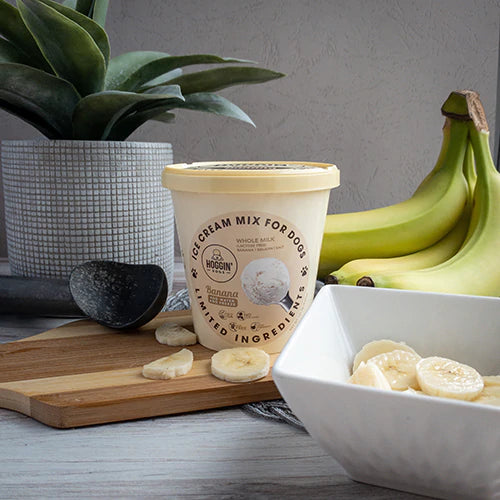 Resort Commerce Solutions