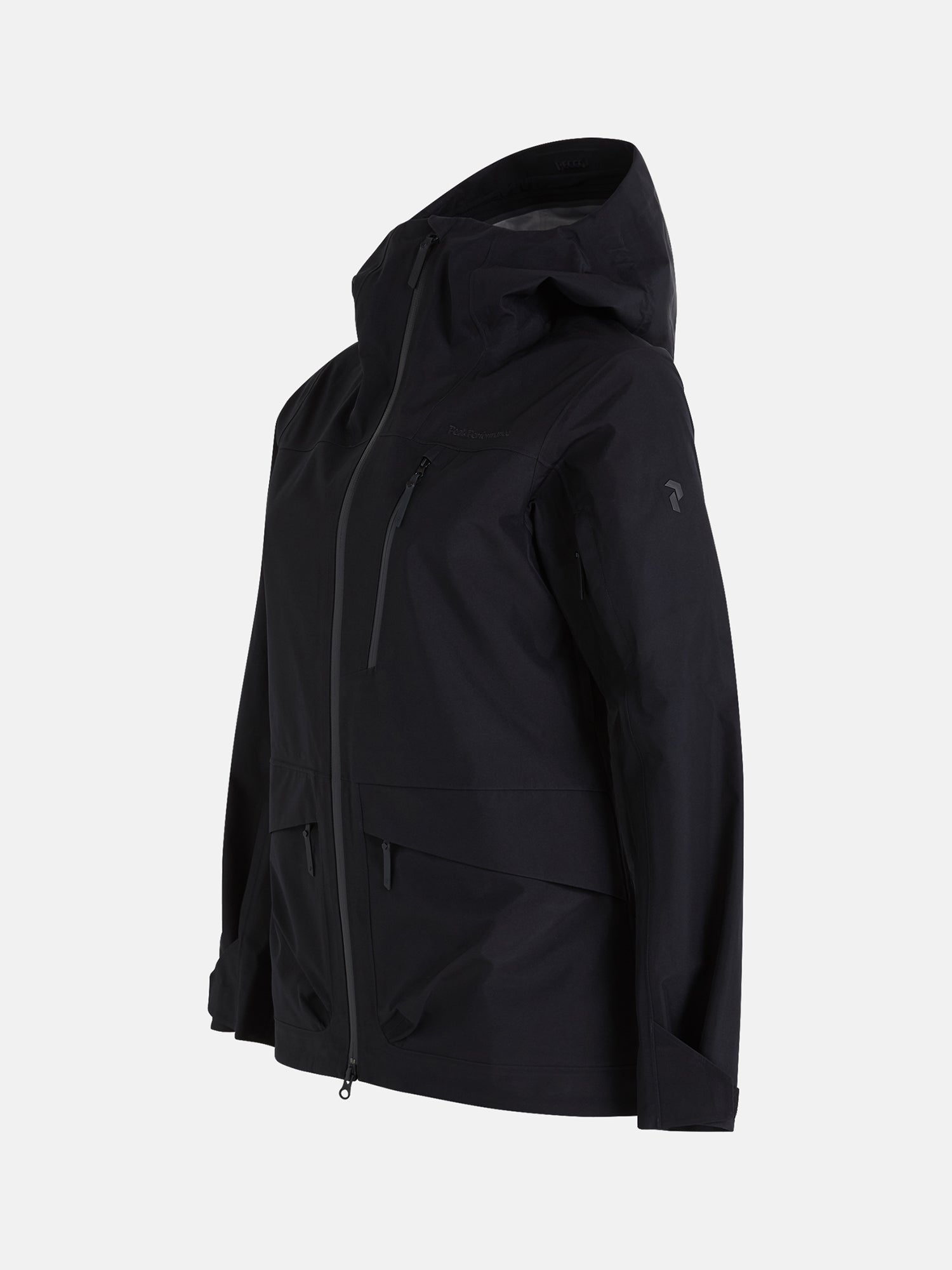 Peak Performance | バーティカル Gore-Tex 3L ジャケット ウィメンズ