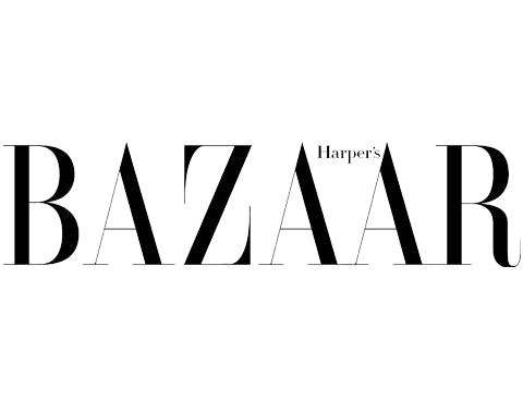 Harper's Bazaar