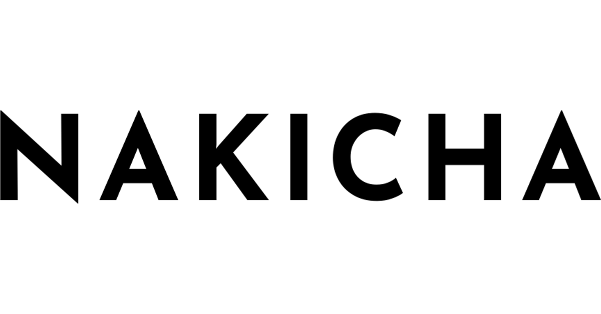 Nakicha