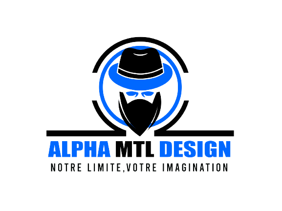 AlphaMtlDesign