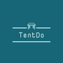 TentDo