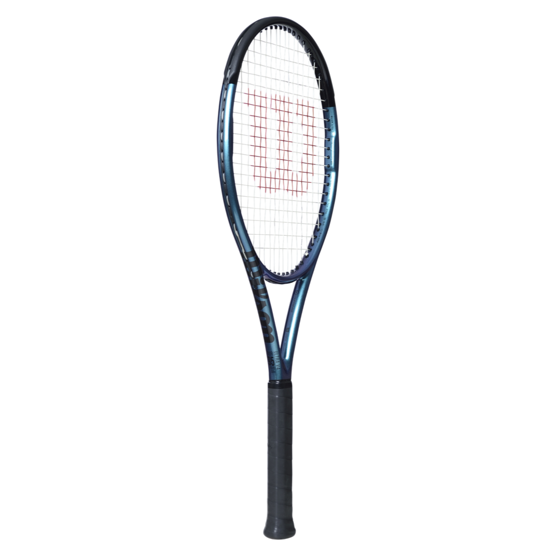 Wilson Tennis | テニスラケット 全商品一覧 | – ウイルソン公式