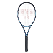 ULTRA TOUR 95CV V4.0 by Wilson Japan Racquet online - ウイルソン