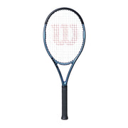 ULTRA TOUR 95J V4.0 by Wilson Japan Racquet online - ウイルソン