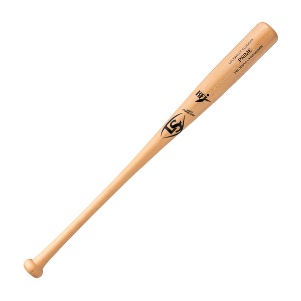 税込) ルイスビルスラッガー louisville slugger 硬式木製バット