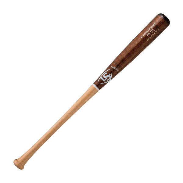 ☆美品☆軟式バット ルイスビルスラッガー(Louisville Slugger) TWOX 