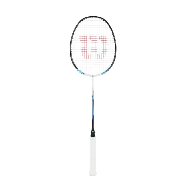 ⊰Wilson⊱限定☘️匿名発送☘️送料込☘️FIERCE CX 8000J 貴重品-