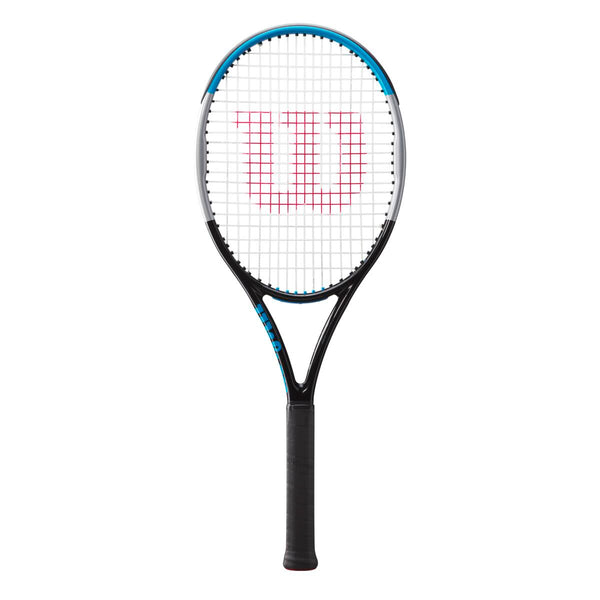 テニスラケット - ULTRAシリーズ – ウイルソン公式オンラインストア